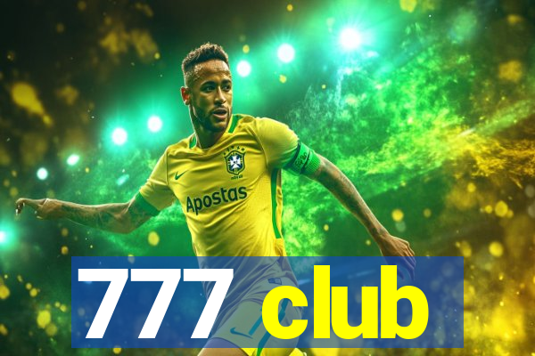 777 club